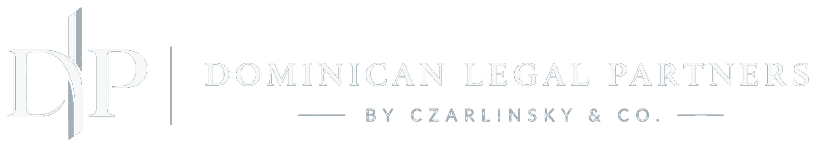 Dominican Legal Partners